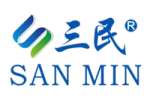 Xian SanMin Construction Materials Co., Ltd.