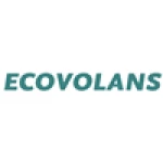 Xiamen Ecovolans Technology Co., Ltd.
