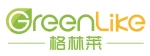 Xiamen Greenlike Bag Co., Ltd.