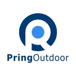 Xiamen Pring Home &amp; Outdoors Co., Ltd.