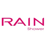 Xiamen Rain Shower Technology Co., Ltd.
