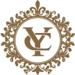 Xiamen Yuancheng Crafts Co., Ltd.