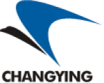 Xian Changying Engineering Technology Co., Ltd.