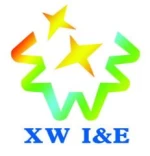 Xichong Xinwang Imp And Exp Co., Ltd.