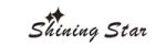 Hebei Shining Star Apparel Mannequin &amp; Hanger Co., Ltd.
