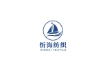 Xi&#x27;an Yunxu Network Technology Co., Ltd.
