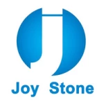 Xiamen Joy Stone Co., Ltd.