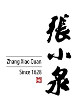 Yangjiang Zhangxiaoquan Intelligent Manufacturing Co., Ltd.