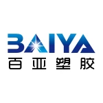 Yangzhou Baiya Import And Export Trading Co., Ltd.