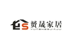 Yangzhou Yun Sheng Home Furnishing Products Co., Ltd.