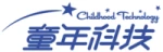 Guangzhou Childhood Technology Co., Ltd.