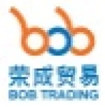 Yiwu Bob Trading Co., Ltd.