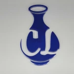 Yiwu Chenlu Ceramic Products Firm