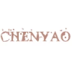 Yiwu Chenyao E-Commerce Firm