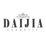 Yiwu Daijia Cosmetics Co., Ltd.