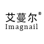 Yiwu Dingrui New Material Technology Co., Ltd.