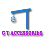 Yiwu Gt Accessories Co.,ltd
