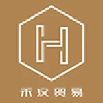 Yiwu Hehan Trading Co., Ltd.