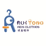 Yiwu Ruitong Clothing Co., Ltd.