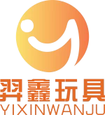 Yiwu Yixin Toys Co., Ltd.
