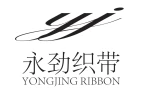 Yiwu Yongjin Ribbon Co., Ltd.