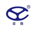 Yiyang Kangyi Machinery Development co.,Ltd.