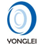 Shanghai Yonglei Technology Co., Ltd.