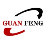 Yiwu Guanfeng Electronic Commerce Co., Ltd.