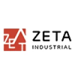 Zeta Industrial Co., Ltd.