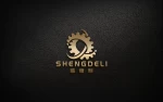 Zhangjiagang Shengdeli Machinery Technology Co., Ltd.