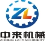 Zhangjiagang Zhong Lai Machinery Co., Ltd.