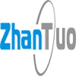 Xingtai Zhantuo Import and Export Trading Co., Ltd.