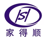 Zhaoqing Fusheng Hardware Products Co., Ltd.