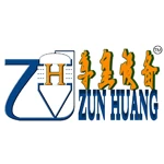 Shandong Zunhuang Brewing Equipment Co., Ltd.