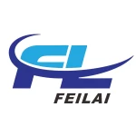 Zhejiang Feilai Electric Appliance Co., Ltd.