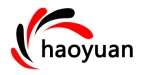 Zhejiang Haoyuan Machinery Co., Ltd.