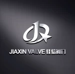 Zhejiang Jiaxin Valve Co., Ltd.