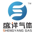 Zhejiang Shengyang Gas Equipment Manufacturing Co., Ltd.