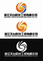 Zhejiang Tiantai Sunshine Industrial Co., Ltd.