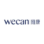 Zhejiang Wecan Daily Necessities Co., Ltd.