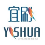 Zhejiang Yishua Living Goods Co., Ltd.