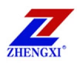 Zhejiang Zhengxi Electric Technology Co., Ltd.