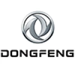 Zhengzhou Dongfeng Automobile Industrial Imp. &amp; Exp. Co., Ltd.