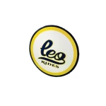 Zhengzhou Leo Rides Co., Ltd.