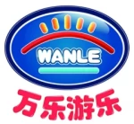 Zhengzhou Wanle Entertainment Equipment Co., Ltd.