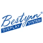 Zhongshan Bestynn Display Products Co., Ltd.