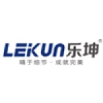 Zhongshan Lekun Pipe Co., Ltd.