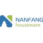Zhongshan Nanfang Houseware Co., Ltd.