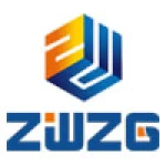 Qingzhou Zhongwei Machinery Co., Ltd.