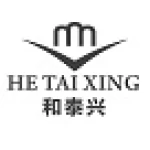 Zhongxiang Honghui Textile Co., Ltd.